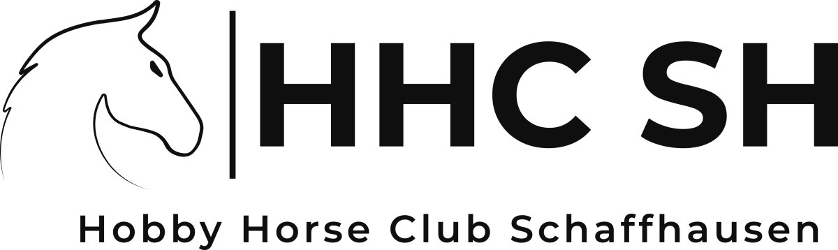 Hobby Horse Club Schaffhausen